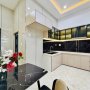 [D3021*] Căn góc DTTT 78m2 nội thất đầy đủ sát Chợ Thạch Đà - Giá 6.x tỷ