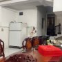 [L3019] Sổ lô đất vuông gần Sân Golf Tân Sơn Nhất - hẻm XH Nguyễn Tư Giản - Giá 7.x tỷ