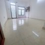 [O3020] nhà mới vào ở liền cạnh Chợ Thạch Đà - Phạm Văn Chiêu - Giá 6.x tỷ