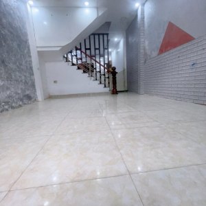 [O3020] nhà mới vào ở liền cạnh Chợ Thạch Đà - Phạm Văn Chiêu - Giá 6.x tỷ
