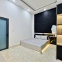 [D3021*] Căn góc DTTT 78m2 nội thất đầy đủ sát Chợ Thạch Đà - Giá 6.x tỷ