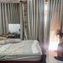 [L3019] Sổ lô đất vuông gần Sân Golf Tân Sơn Nhất - hẻm XH Nguyễn Tư Giản - Giá 7.x tỷ