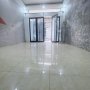 [O3020] nhà mới vào ở liền cạnh Chợ Thạch Đà - Phạm Văn Chiêu - Giá 6.x tỷ