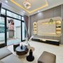[D3021*] Căn góc DTTT 78m2 nội thất đầy đủ sát Chợ Thạch Đà - Giá 6.x tỷ