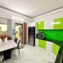 [T3023] Mua ở ngay nhà 3 tầng sát Emart Phan Huy Ích - Hẻm Ôtô 5m - Giá 7.x tỷ