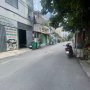 [DP156*] Cơ hội ĐTư nhà nở hậu hẻm 7m Thống Nhất, 8.x tỷ