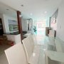 D3027 | nhà đẹp Ở liền 92m2 Ngang 5m Lê Đức Thọ, Giá 9.x Tỷ