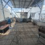 D3027 | nhà đẹp Ở liền 92m2 Ngang 5m Lê Đức Thọ, Giá 9.x Tỷ