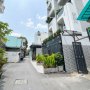 [L3025] BÁN ĐẤT TẶNG NHÀ PHAN HUY ÍCH - AN HỘI TÂY - 7.x TỶ