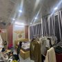 K3030 | nhà đẹp Ở ngay 3 Phòng ngủ sát Emart Phan Huy Ích, Giá 6.x Tỷ