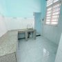 [DB155*] nhà xinh 3 tầng HXH THÔNG - LÊ VĂN THỌ THÔNG TÂY HỘI - 6.X TỶ