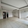 H3028* cần bán Nhà 5 tầng Ô Đợi Thang Máy Lê Đức Thọ, Giá 8.x Tỷ
