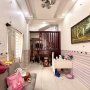 [DD157*] Căn Góc giá tốt sát Công Viên Làng Hoa - 6.x Tỷ
