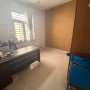 D3027 | nhà đẹp Ở liền 92m2 Ngang 5m Lê Đức Thọ, Giá 9.x Tỷ