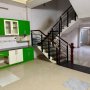 H3028* cần bán Nhà 5 tầng Ô Đợi Thang Máy Lê Đức Thọ, Giá 8.x Tỷ