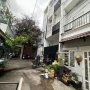 [KH154*] Nhà 1/ Ngắn Đ. Số 9 - 58m² đất vuông vức, Giá 4.x Tỷ