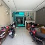 D3027 | nhà đẹp Ở liền 92m2 Ngang 5m Lê Đức Thọ, Giá 9.x Tỷ