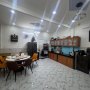 K3030 | nhà đẹp Ở ngay 3 Phòng ngủ sát Emart Phan Huy Ích, Giá 6.x Tỷ
