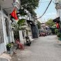 [L3025] BÁN ĐẤT TẶNG NHÀ PHAN HUY ÍCH - AN HỘI TÂY - 7.x TỶ