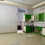 H3028* cần bán Nhà 5 tầng Ô Đợi Thang Máy Lê Đức Thọ, Giá 8.x Tỷ