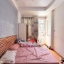 [DD157*] Căn Góc giá tốt sát Công Viên Làng Hoa - 6.x Tỷ