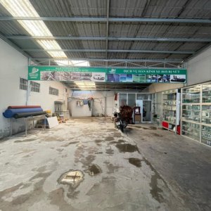 [DP160*] Siêu Phẩm Ngang 8m Hẻm 10m Cây Trâm P9 Gò Vấp - 19.x Tỷ