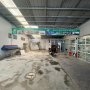 [DP160*] Siêu Phẩm Ngang 8m Hẻm 10m Cây Trâm P9 Gò Vấp - 19.x Tỷ
