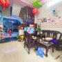 [K3036] nhà mới 4PN cạnh MT PHẠM VĂN CHIÊU - 7.x TỶ