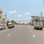 [O3032*] ĐẤT BÀ ĐIỂM 200M2 NGUYỄN ẢNH THỦ - 19.x TỶ