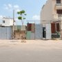 [O3032*] ĐẤT BÀ ĐIỂM 200M2 NGUYỄN ẢNH THỦ - 19.x TỶ