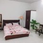 [KH158*] CHDV nở hậu 124M² dòng tiền KHỦNG 42 TR/THÁNG QUANG TRUNG - 13.X TỶ