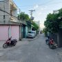 [L3031*] Đất Phan Huy Ích, sổ hồng riêng vuông A4, giá chỉ 8.x tỷ.
