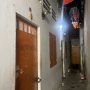 [H3034*] NHÀ TRỌ CÓ dòng tiền AN HỘI TÂY GÒ VẤP - 7.x TỶ