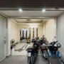 [DB159*] Biệt thự 120M2 lô đất vuông sát CÔNG VIÊN LÀNG HOA - 13.X TỶ