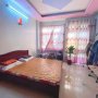 [K3036] nhà mới 4PN cạnh MT PHẠM VĂN CHIÊU - 7.x TỶ