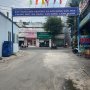 [DP160*] Siêu Phẩm Ngang 8m Hẻm 10m Cây Trâm P9 Gò Vấp - 19.x Tỷ