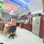 [K3036] nhà mới 4PN cạnh MT PHẠM VĂN CHIÊU - 7.x TỶ