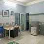 [DD161] Tòa CHDV 24 Phòng Thống Nhất Gò Vấp - hẻm XH Tải, Giá 23.x Tỷ