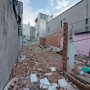 [L3031*] Đất Phan Huy Ích, sổ hồng riêng vuông A4, giá chỉ 8.x tỷ.