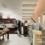 [DB159*] Biệt thự 120M2 lô đất vuông sát CÔNG VIÊN LÀNG HOA - 13.X TỶ
