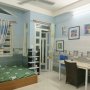 [DD161] Tòa CHDV 24 Phòng Thống Nhất Gò Vấp - hẻm XH Tải, Giá 23.x Tỷ