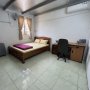 [T3035] NHÀ Hẻm Ôtô 4M THÔNG CÁCH QUANG TRUNG 50M - 7.x TỶ