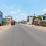 [O3032*] ĐẤT BÀ ĐIỂM 200M2 NGUYỄN ẢNH THỦ - 19.x TỶ