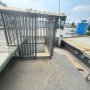 [H3040] Nhà hẻm xe hơi cạnh Emart Phan Huy Ích - 6.x Tỷ