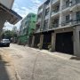 [L3037*] Đất Sẵn GPXD 1 Hầm 5 tầng gần Chợ Thạch Đà, 7.x Tỷ