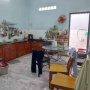 [T3041] Nhà hẻm XH gần Sân Golf Tân Sơn Nhất - Giá 7.x Tỷ