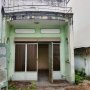 D3039* Đất Tặng nhà C4 vuông A4 gần Chợ Thạch Đà Đ. 59, 8.x Tỷ