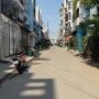 D3039* Đất Tặng nhà C4 vuông A4 gần Chợ Thạch Đà Đ. 59, 8.x Tỷ