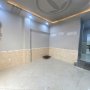 [H3040] Nhà hẻm xe hơi cạnh Emart Phan Huy Ích - 6.x Tỷ