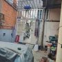 O3038* Nhà nở hậu 8m Đẹp sát Chợ Thạch Đà Lê Văn Thọ, 9.x Tỷ